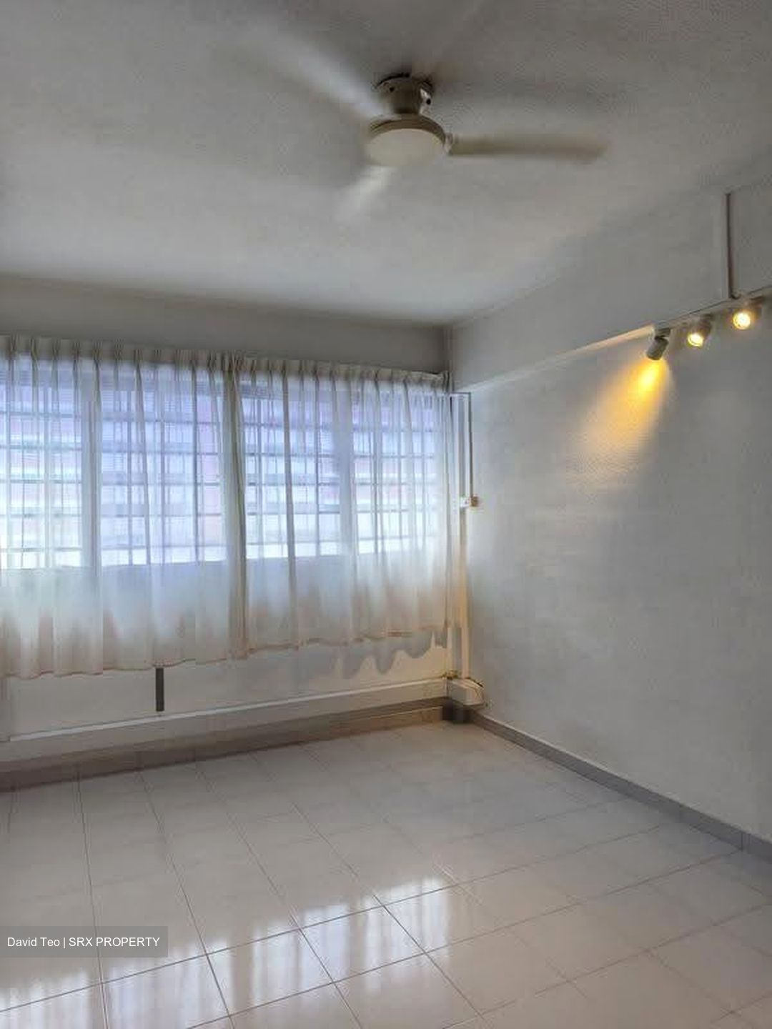 Blk 643 Hougang Avenue 8 (Hougang), HDB 5 Rooms #633404371